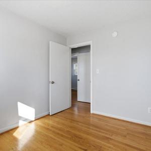 Photo #13 of 113 Wayne Drive, Lynchburg, VA 0.4 acres