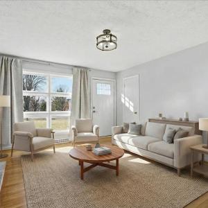 Photo #4 of 113 Wayne Drive, Lynchburg, VA 0.4 acres