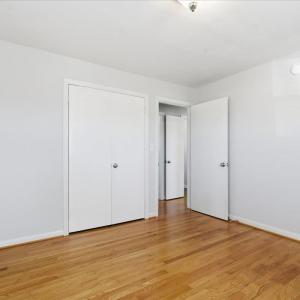 Photo #15 of 113 Wayne Drive, Lynchburg, VA 0.4 acres