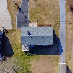 Photo #35 of 113 Wayne Drive, Lynchburg, VA 0.4 acres