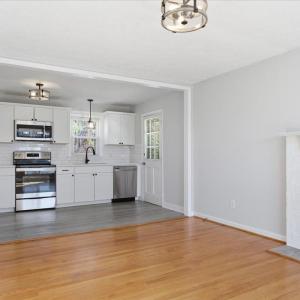 Photo #8 of 113 Wayne Drive, Lynchburg, VA 0.4 acres