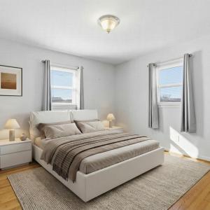 Photo #16 of 113 Wayne Drive, Lynchburg, VA 0.4 acres