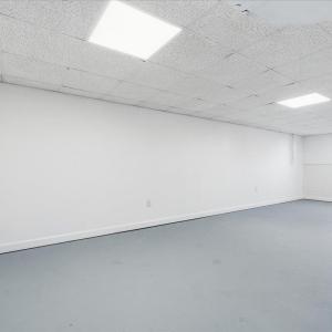 Photo #21 of 113 Wayne Drive, Lynchburg, VA 0.4 acres