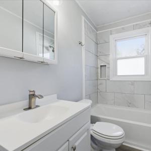 Photo #14 of 113 Wayne Drive, Lynchburg, VA 0.4 acres