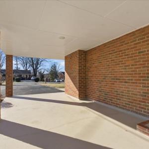 Photo #27 of 113 Wayne Drive, Lynchburg, VA 0.4 acres