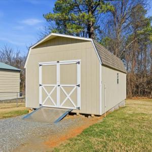 Photo #30 of 113 Wayne Drive, Lynchburg, VA 0.4 acres