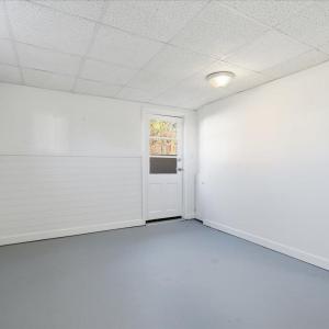 Photo #24 of 113 Wayne Drive, Lynchburg, VA 0.4 acres