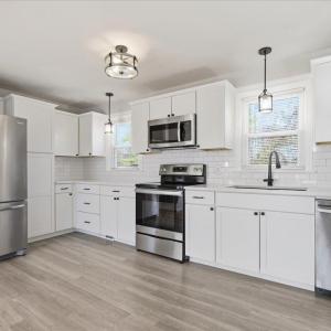 Photo #9 of 113 Wayne Drive, Lynchburg, VA 0.4 acres