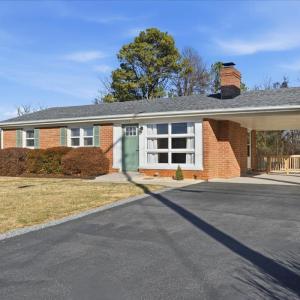 Photo #2 of 113 Wayne Drive, Lynchburg, VA 0.4 acres