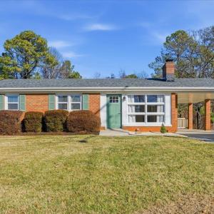 Photo #1 of 113 Wayne Drive, Lynchburg, VA 0.4 acres