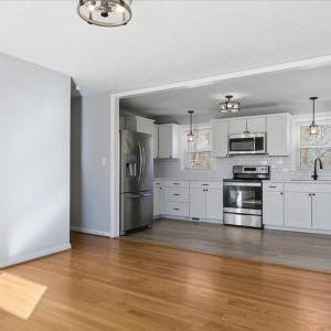 Photo #7 of 113 Wayne Drive, Lynchburg, VA 0.4 acres