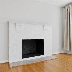 Photo #6 of 113 Wayne Drive, Lynchburg, VA 0.4 acres