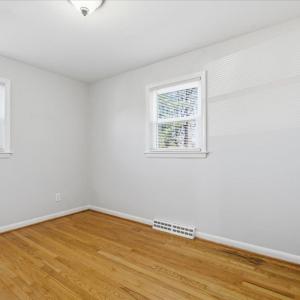 Photo #17 of 113 Wayne Drive, Lynchburg, VA 0.4 acres