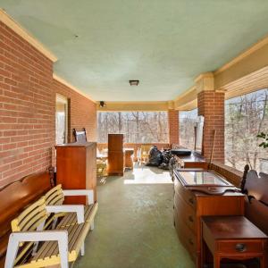 Photo #29 of 2134 Woodcrest Drive, Lynchburg, VA 0.9 acres