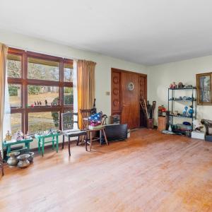 Photo #2 of 2134 Woodcrest Drive, Lynchburg, VA 0.9 acres