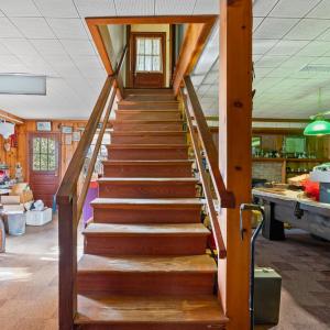 Photo #16 of 2134 Woodcrest Drive, Lynchburg, VA 0.9 acres