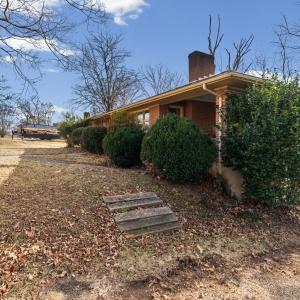 Photo #28 of 2134 Woodcrest Drive, Lynchburg, VA 0.9 acres