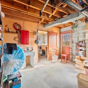 Photo #19 of 2134 Woodcrest Drive, Lynchburg, VA 0.9 acres