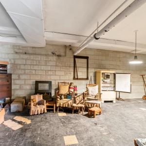 Photo #21 of 2134 Woodcrest Drive, Lynchburg, VA 0.9 acres