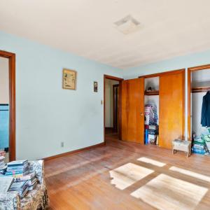 Photo #12 of 2134 Woodcrest Drive, Lynchburg, VA 0.9 acres