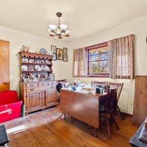 Photo #7 of 2134 Woodcrest Drive, Lynchburg, VA 0.9 acres