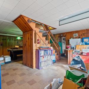 Photo #17 of 2134 Woodcrest Drive, Lynchburg, VA 0.9 acres