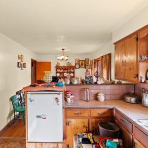 Photo #6 of 2134 Woodcrest Drive, Lynchburg, VA 0.9 acres