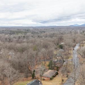 Photo #33 of 2134 Woodcrest Drive, Lynchburg, VA 0.9 acres