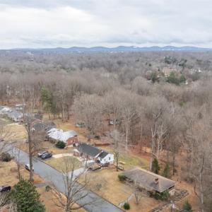 Photo #34 of 2134 Woodcrest Drive, Lynchburg, VA 0.9 acres