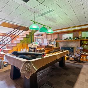 Photo #18 of 2134 Woodcrest Drive, Lynchburg, VA 0.9 acres