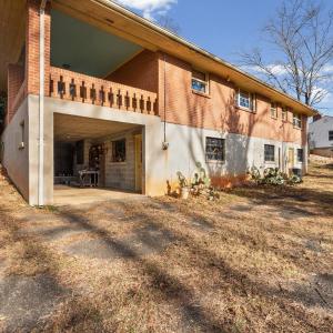 Photo #26 of 2134 Woodcrest Drive, Lynchburg, VA 0.9 acres