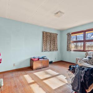 Photo #11 of 2134 Woodcrest Drive, Lynchburg, VA 0.9 acres