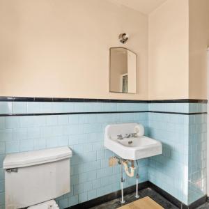 Photo #13 of 2134 Woodcrest Drive, Lynchburg, VA 0.9 acres