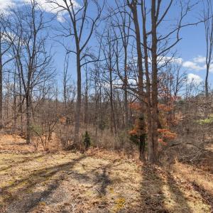 Photo #27 of 2134 Woodcrest Drive, Lynchburg, VA 0.9 acres