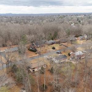 Photo #31 of 2134 Woodcrest Drive, Lynchburg, VA 0.9 acres