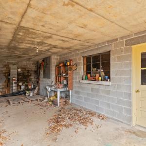 Photo #23 of 2134 Woodcrest Drive, Lynchburg, VA 0.9 acres