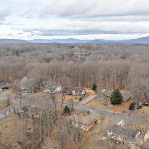 Photo #32 of 2134 Woodcrest Drive, Lynchburg, VA 0.9 acres