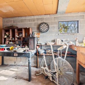 Photo #20 of 2134 Woodcrest Drive, Lynchburg, VA 0.9 acres