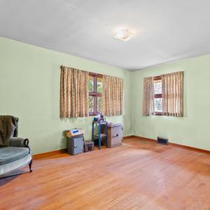 Photo #14 of 2134 Woodcrest Drive, Lynchburg, VA 0.9 acres