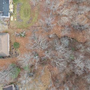 Photo #30 of 2134 Woodcrest Drive, Lynchburg, VA 0.9 acres