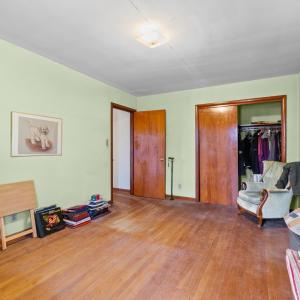 Photo #15 of 2134 Woodcrest Drive, Lynchburg, VA 0.9 acres