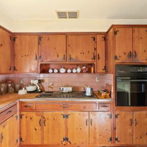 Photo #5 of 2134 Woodcrest Drive, Lynchburg, VA 0.9 acres