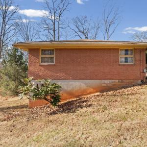 Photo #24 of 2134 Woodcrest Drive, Lynchburg, VA 0.9 acres