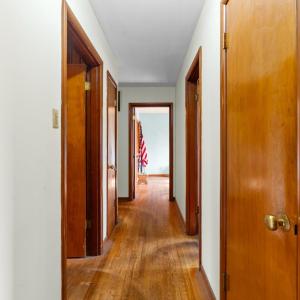 Photo #8 of 2134 Woodcrest Drive, Lynchburg, VA 0.9 acres