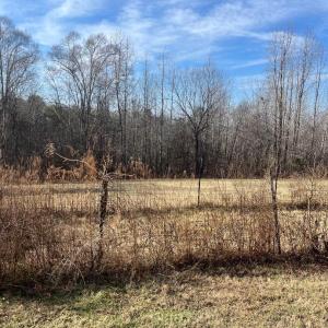 Photo #2 of 1140 Stovall Trail, Halifax, VA 15.2 acres