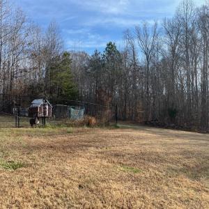 Photo #3 of 1140 Stovall Trail, Halifax, VA 15.2 acres