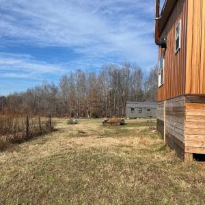 Photo #6 of 1140 Stovall Trail, Halifax, VA 15.2 acres