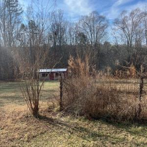 Photo #5 of 1140 Stovall Trail, Halifax, VA 15.2 acres