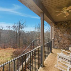 Photo #3 of 2481 School Crossing Road, Lynch Station, VA 61.1 acres