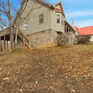 Photo #7 of 2481 School Crossing Road, Lynch Station, VA 61.1 acres